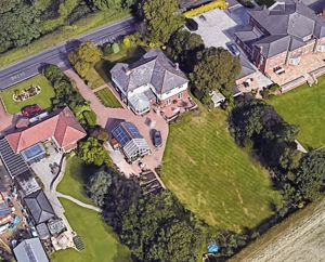 Photo 1- click for photo gallery